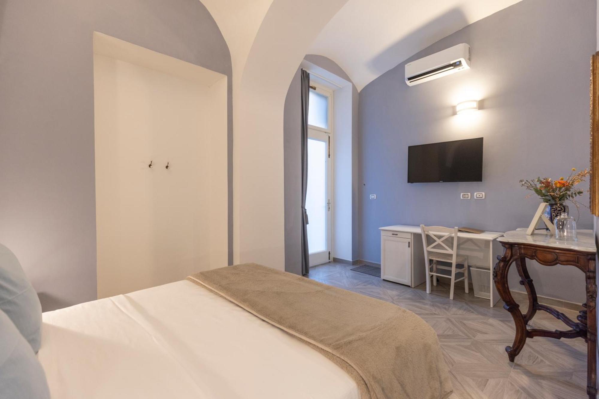 Domus Taurinorum Torino Eksteriør billede